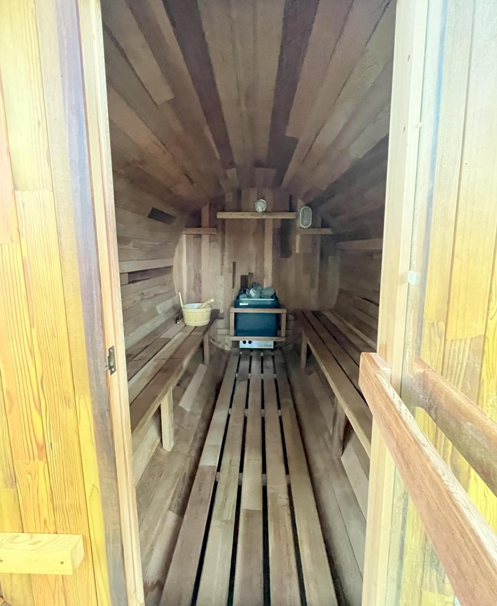 Apartment Summer Tiny House West Palm Beach